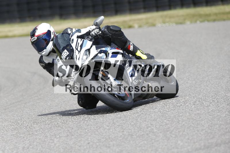 /20 27.05.2025 FREERIDE Training ADR/Gruppe M/25